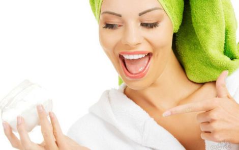 Секреты здоровой кожи: уход за лицом для женщин