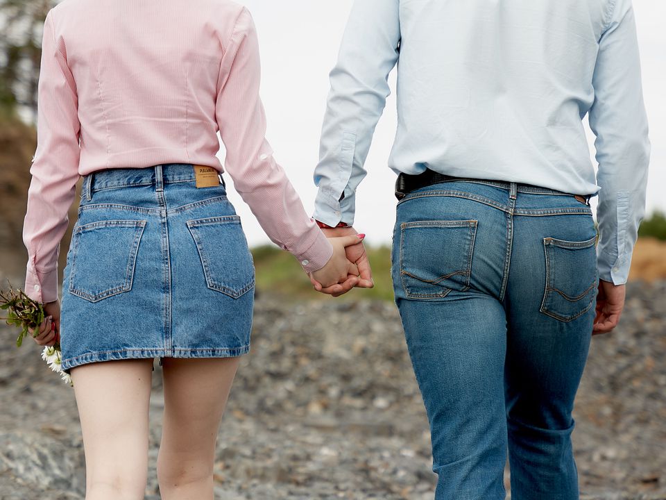 Мода из прошлого: от табу к тренду в мире красоты