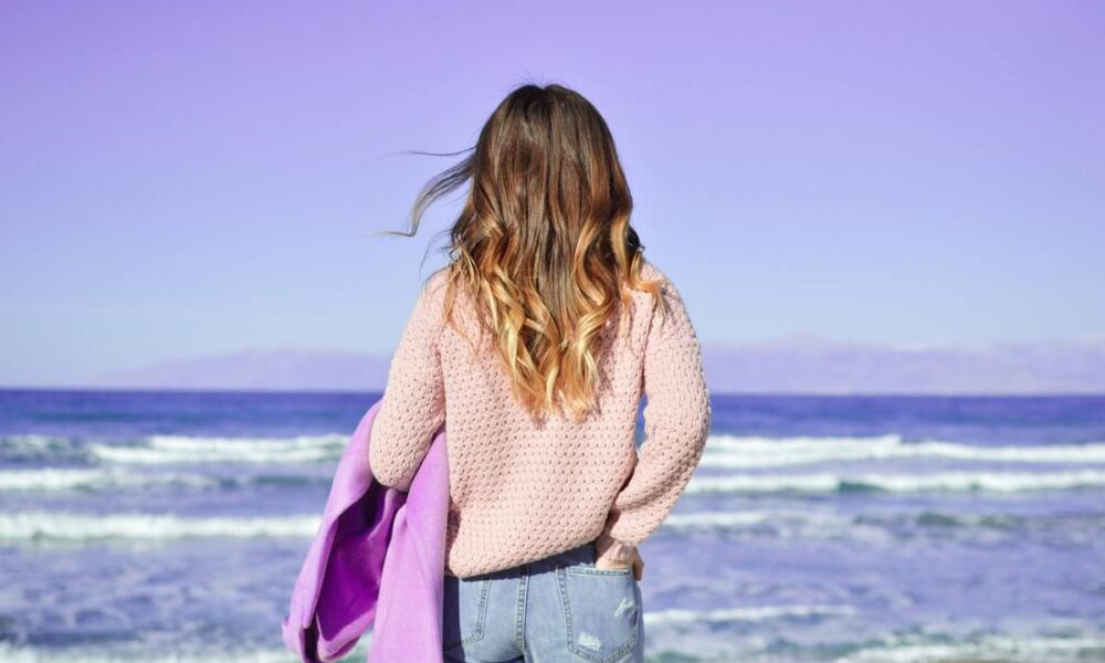 Признаки неверности: как распознать измену в отношениях