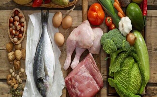 Опасные диеты: как не навредить женскому здоровью