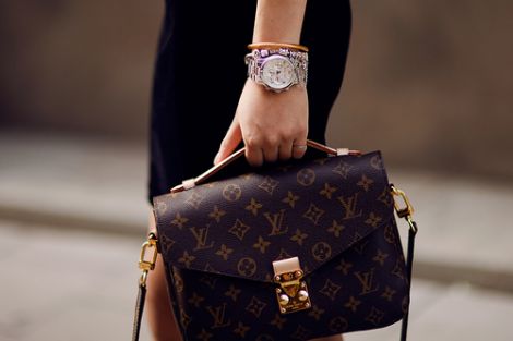 Как избежать молочницы: советы для женского здоровья