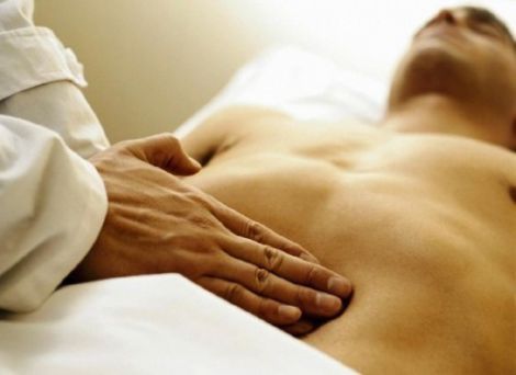 Как распознать цирроз печени: симптомы и ранняя диагностика для женщин