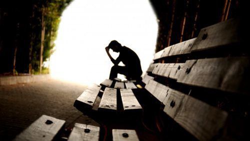 Потеряла интерес к жизни: как вернуть радость и мотивацию