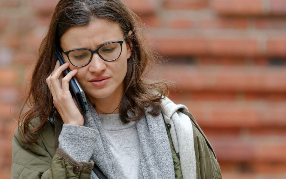 Как построить гармоничные отношения: секреты психологии для женщин