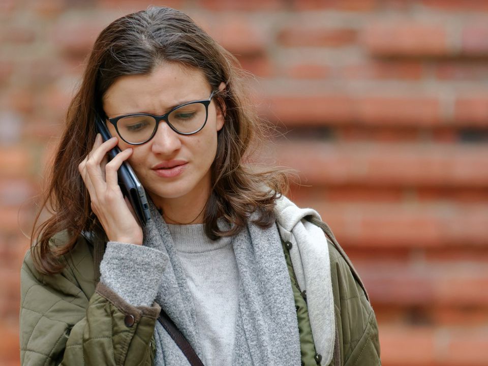 Как построить гармоничные отношения: секреты психологии для женщин