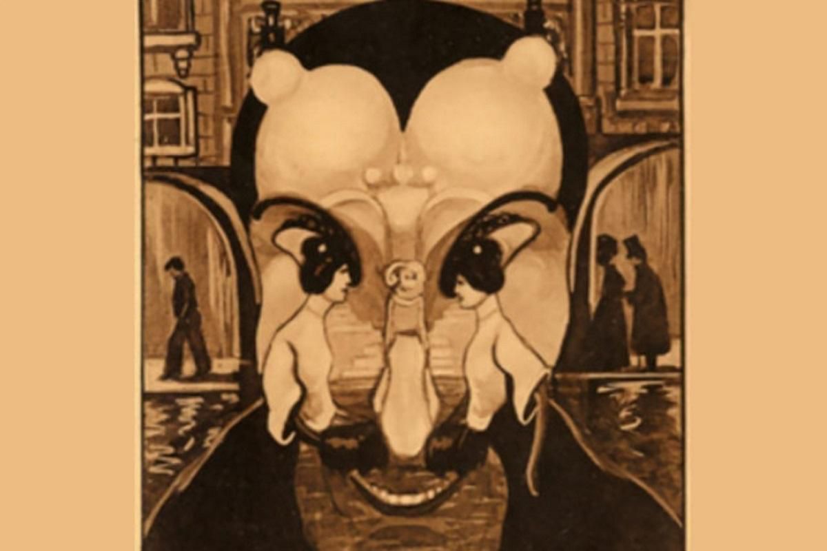 Психологический тест: узнайте свои скрытые черты характера и способы решения проблем