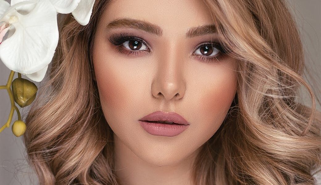 Коллаген для красоты и молодости кожи: лучшие продукты для женщин