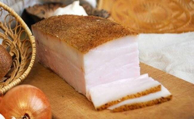 Топ-8 продуктов для здоровья сердца: советы для женщин