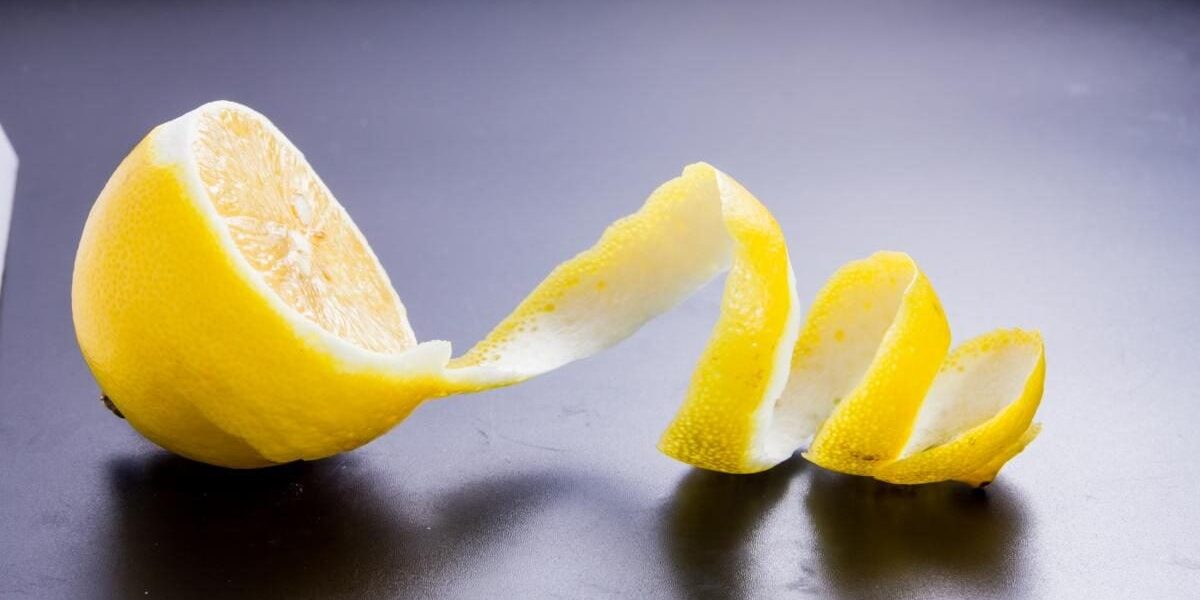 Лимон в хозяйстве: гениальные лайфхаки для экономии