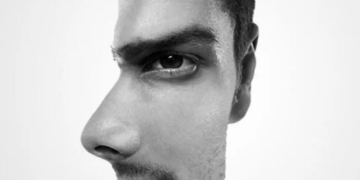 Какой образ вы видите первым? Этот тест раскроет секреты вашей личности