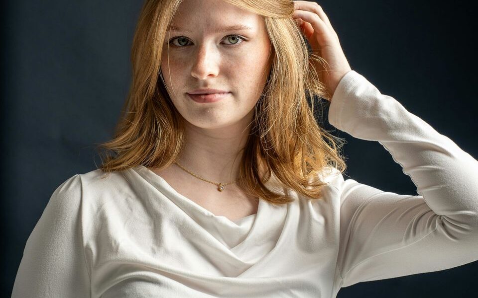 Мифы о женской красоте без макияжа: реальность и ожидания