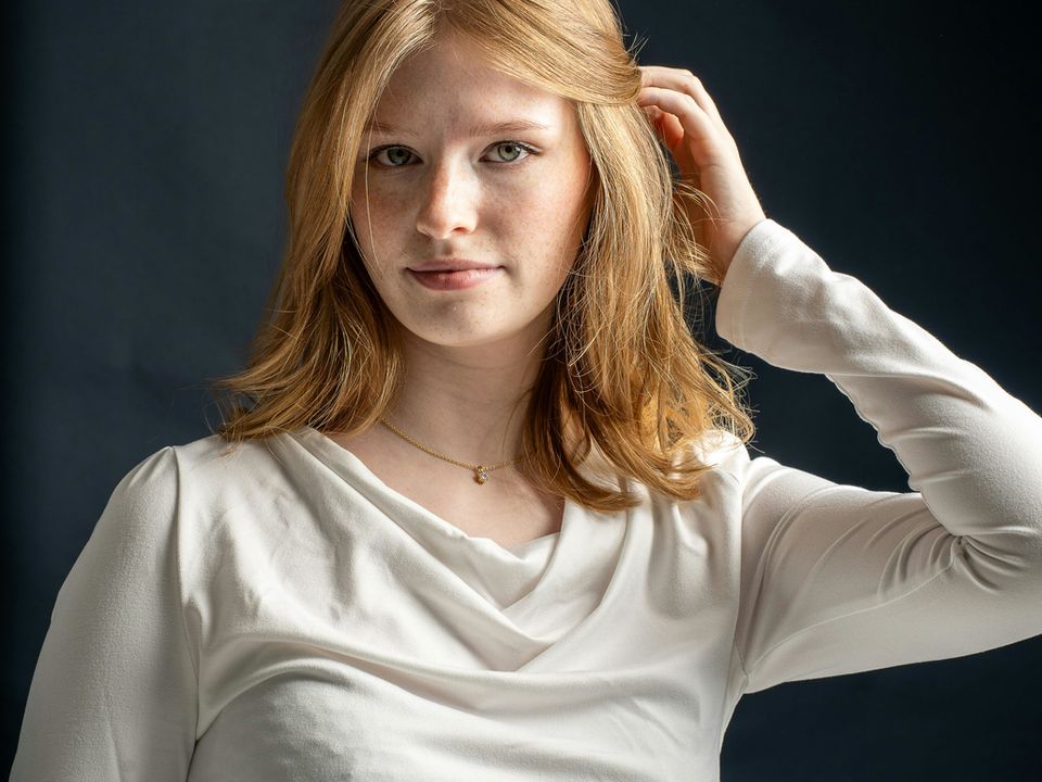 Мифы о женской красоте без макияжа: реальность и ожидания