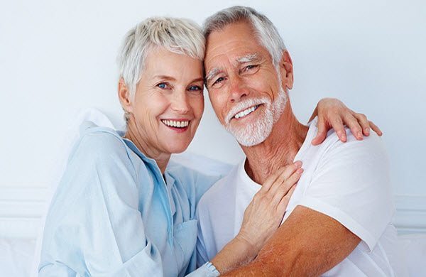 5 секретов долголетия для женщин: простые привычки для здоровья и красоты