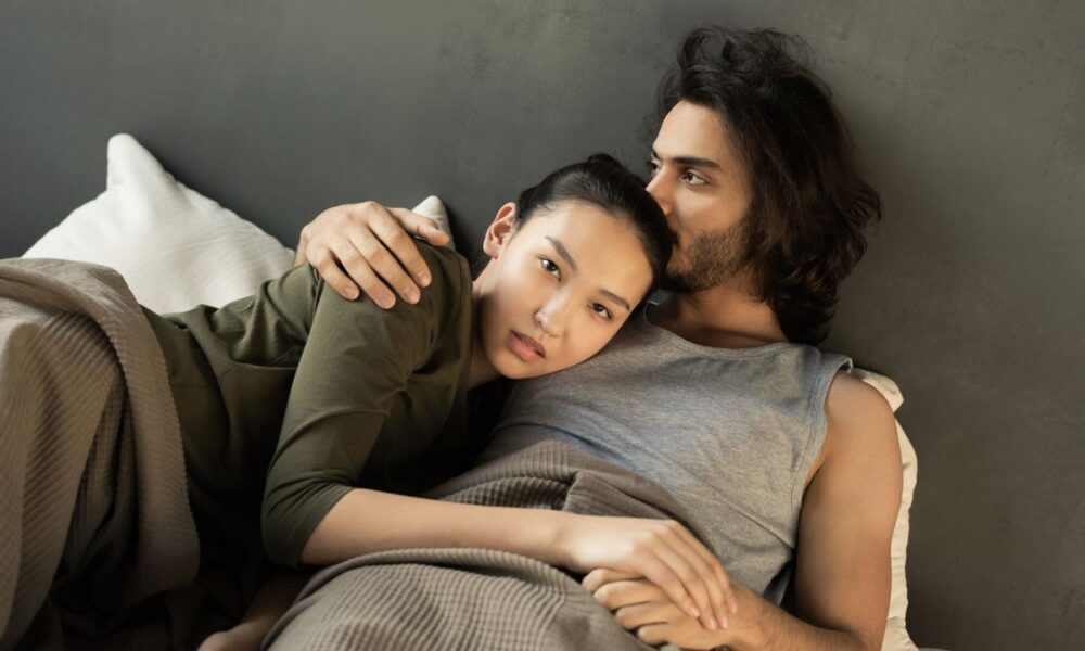 Признаки того, что он ищет только интим: как распознать намерения мужчины