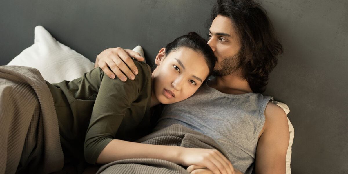 Признаки того, что он ищет только интим: как распознать намерения мужчины