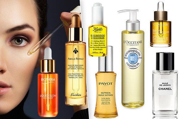 Дорогая косметика – это гарантия красоты? Развенчиваем мифы