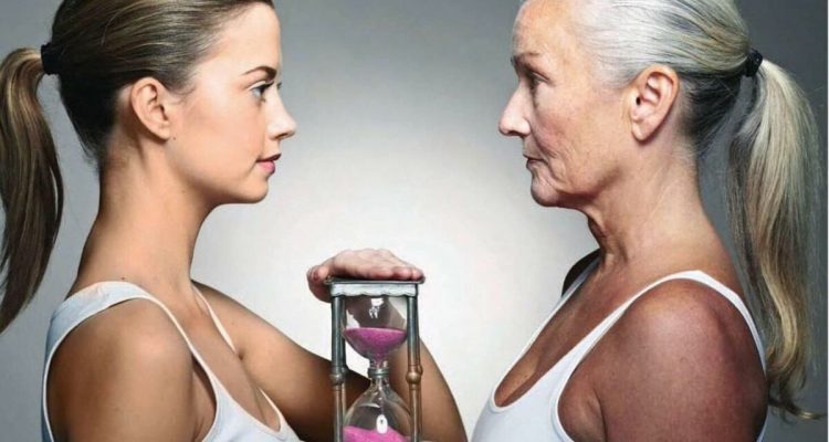 Секреты молодости: 6 способов сохранить здоровье и красоту на долгие годы