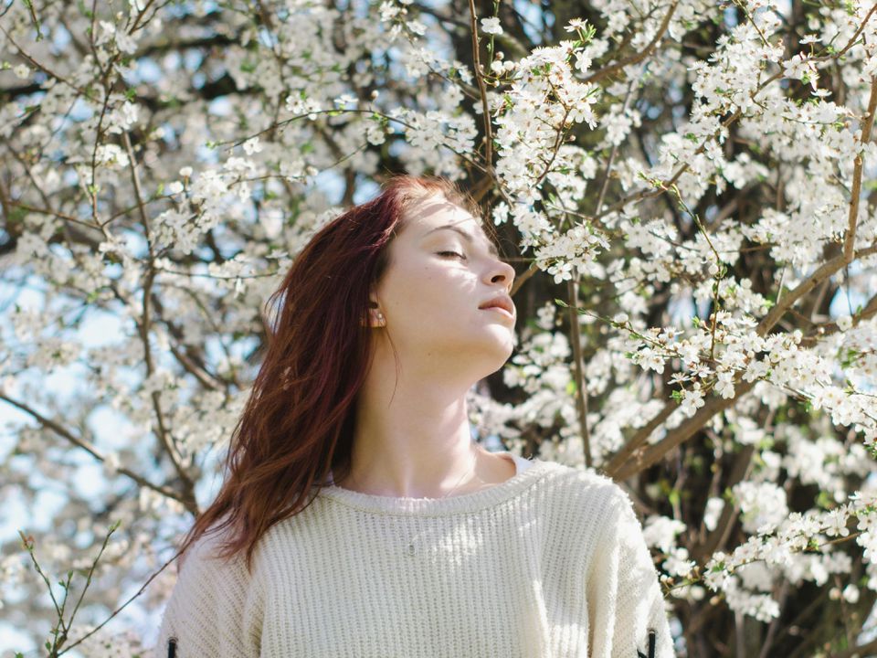 Как понять, что ты готова к новым отношениям после расставания