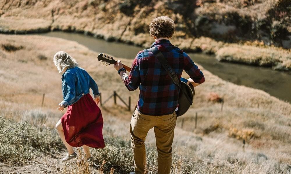 Кармические отношения: как понять их смысл и значение в жизни