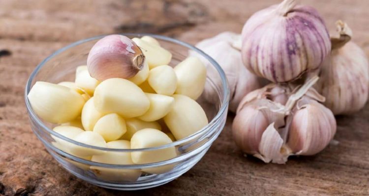 Геморрой: какие продукты могут вызвать обострение - советы для женщин