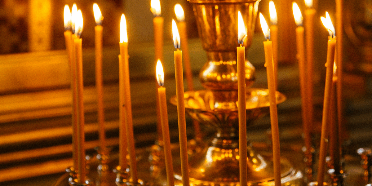 14 октября: церковный праздник, традиции и что нельзя делать хозяйке в этот день.