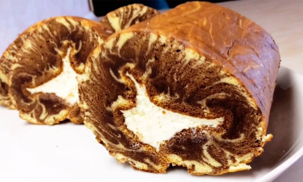 Легкий десерт, который удивит всех: простой рецепт для женщин