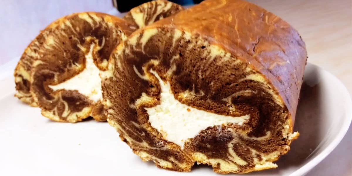 Легкий десерт, который удивит всех: простой рецепт для женщин