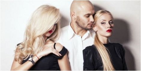 Как пережить измену: советы психолога для женщин