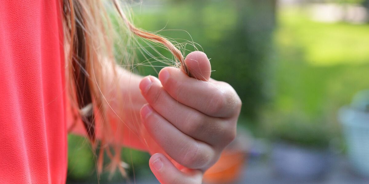 Причины выпадения волос: что нужно знать каждой женщине