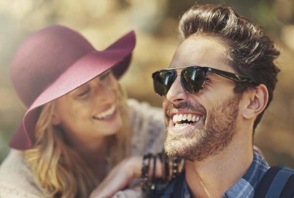 Возвращение к бывшему: стоит ли давать отношениям второй шанс?