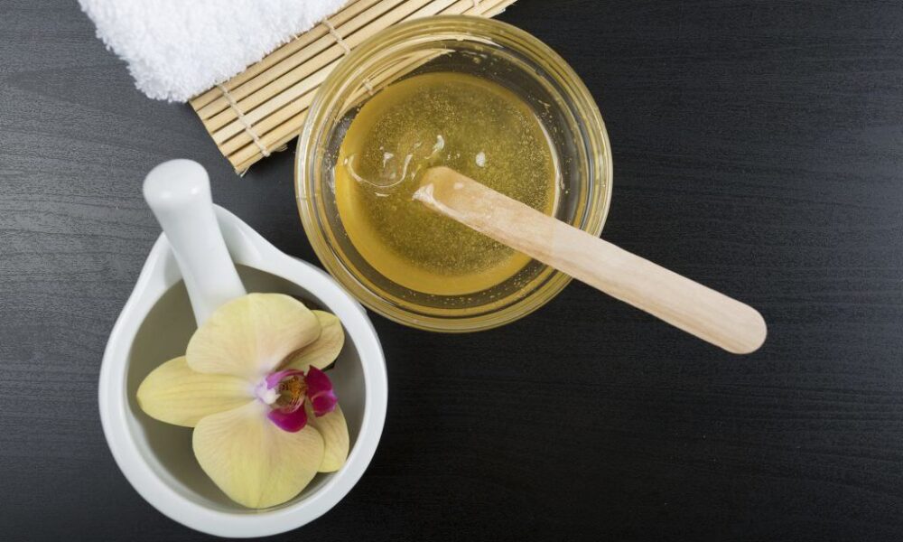 Шугаринг: все о сахарной эпиляции, как сделать дома