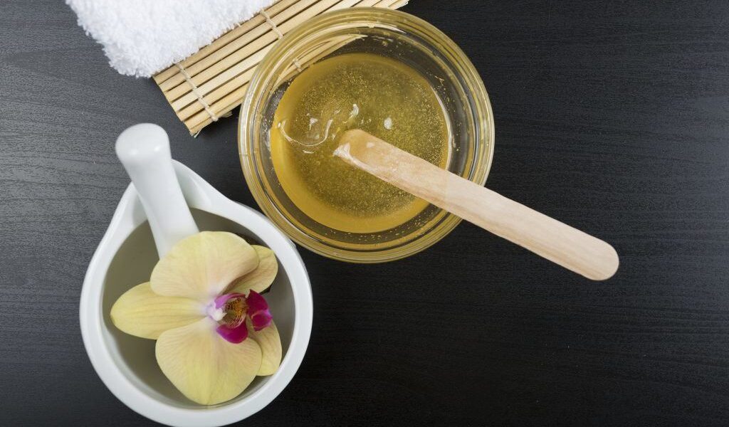 Шугаринг: все о сахарной эпиляции, как сделать дома