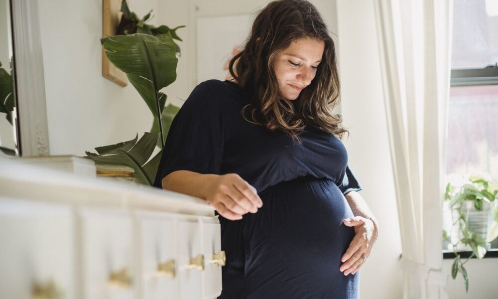 Двойное счастье: как подготовиться к рождению близнецов – советы будущим мамам