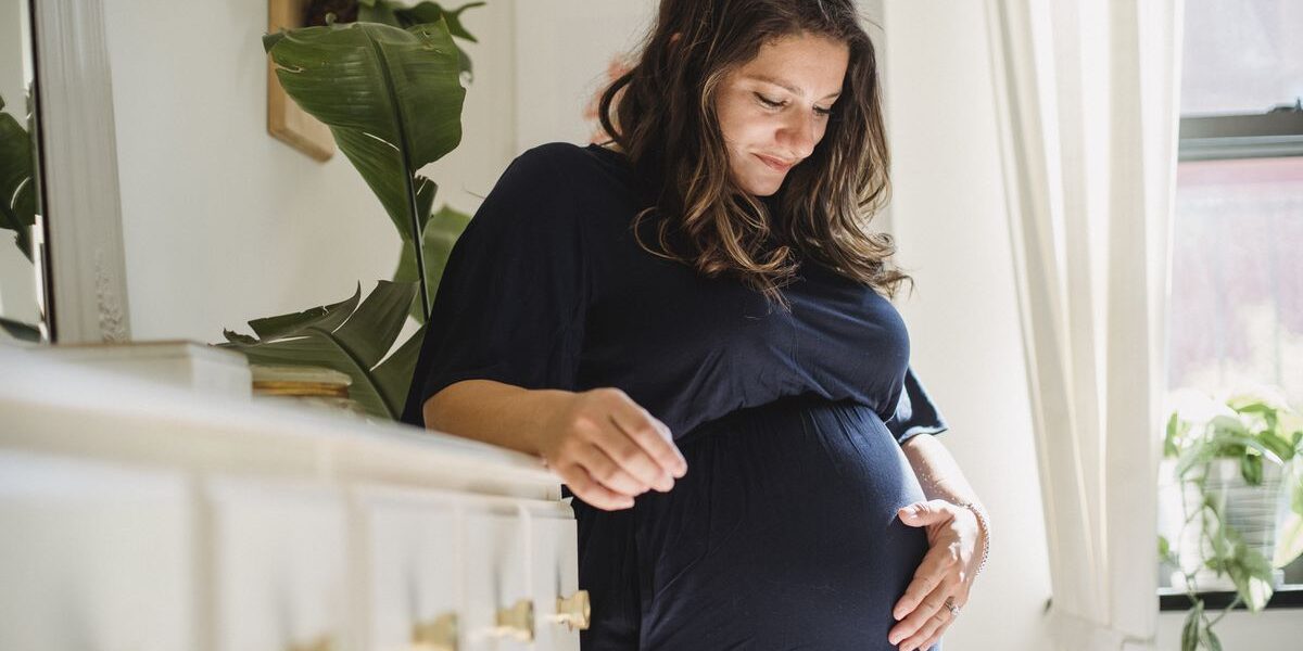 Двойное счастье: как подготовиться к рождению близнецов – советы будущим мамам