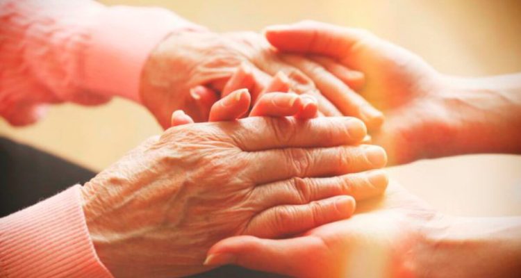 5 ранних признаков болезни Паркинсона, которые важно заметить для женского здоровья