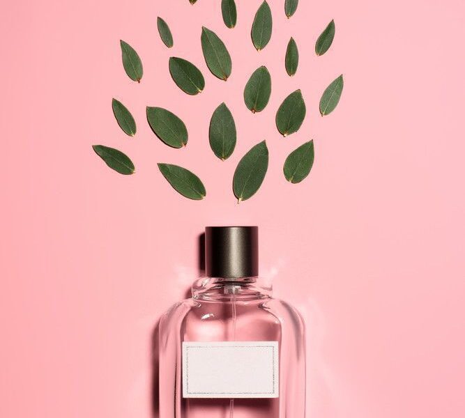Как продлить стойкость аромата: секреты для женщин