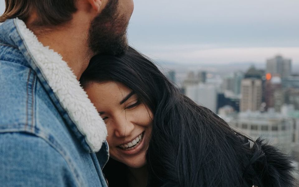 Психология отношений: скрытые факты, которые важно знать каждой женщине