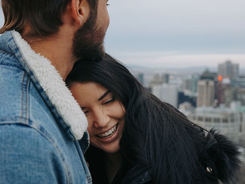 Психология отношений: скрытые факты, которые важно знать каждой женщине