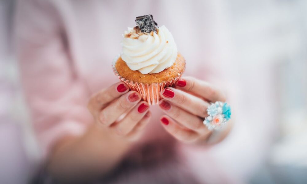 Как сохранить молодость: привычки, которые старят, и методы борьбы с ними