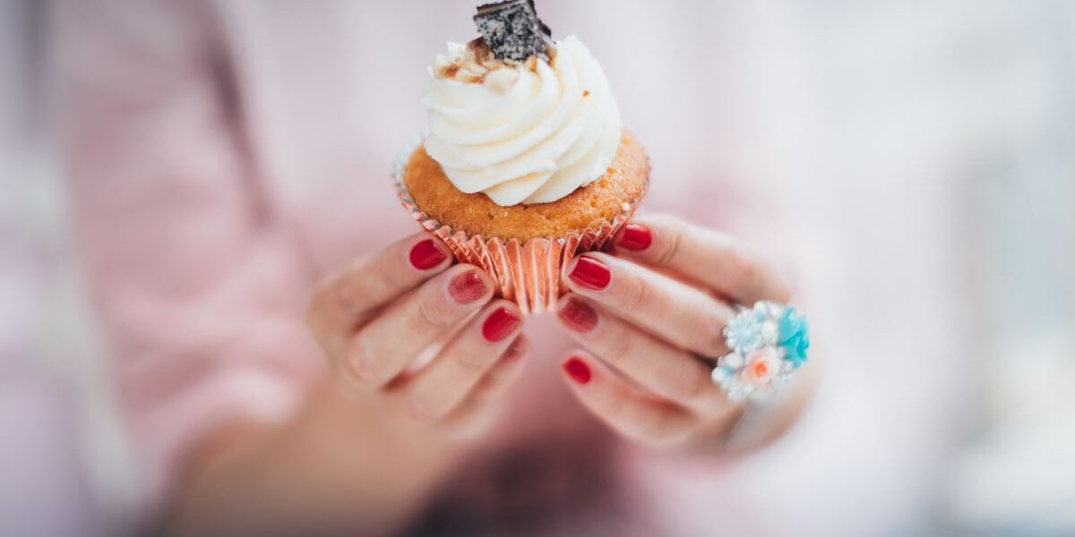 Как сохранить молодость: привычки, которые старят, и методы борьбы с ними