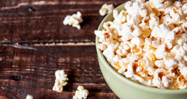 Продукты, вредные для здоровья женщины после 30