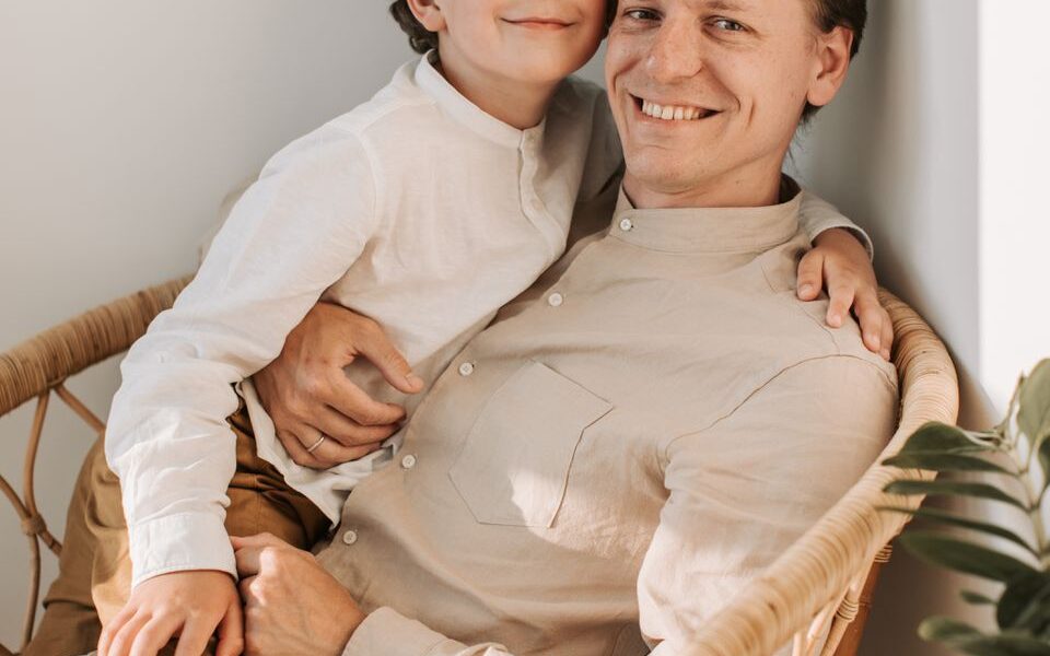 Ошибки воспитания: почему дети уходят из дома – советы психолога