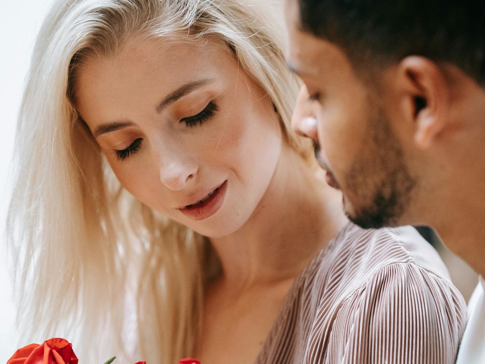 Мужские ухаживания: психология отношений и стоит ли добиваться любви?