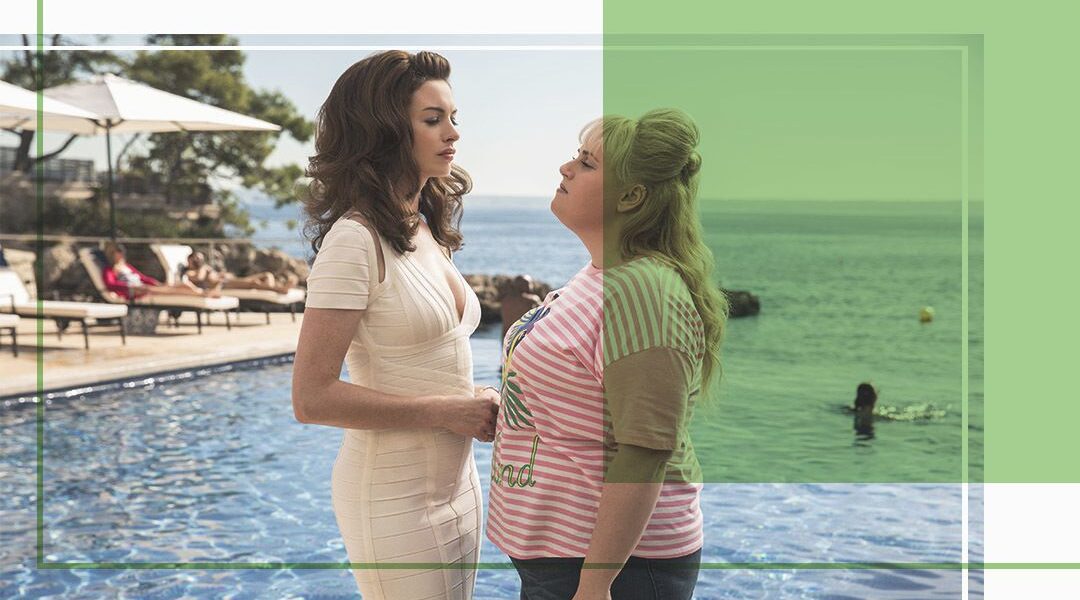 Как научиться отстаивать свою точку зрения: советы психолога