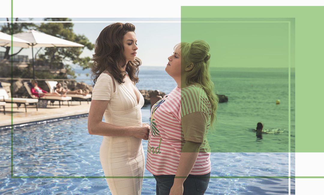 Как научиться отстаивать свою точку зрения: советы психолога