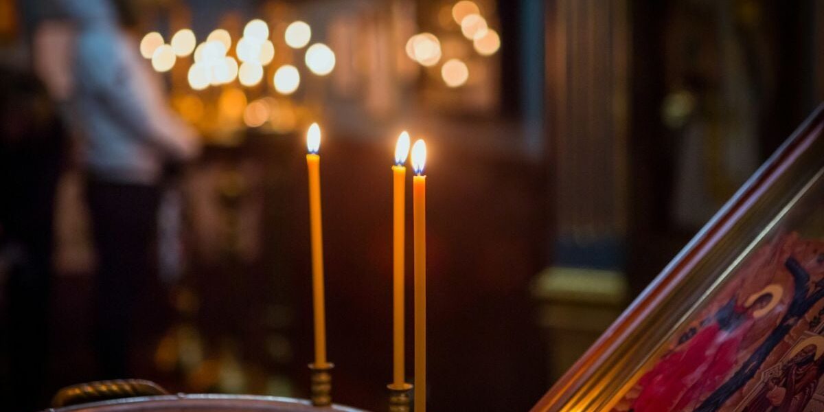 18 января: церковный праздник, традиции и приметы для дома и семьи