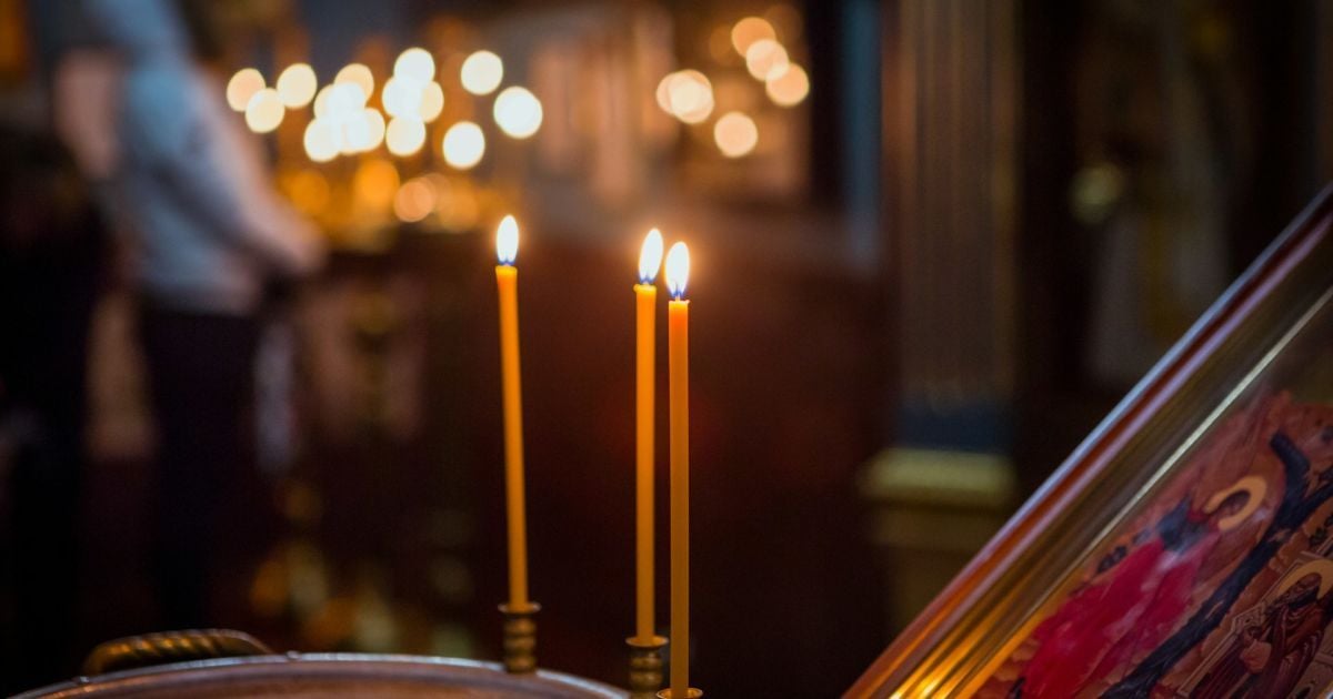 18 января: церковный праздник, традиции и приметы для дома и семьи