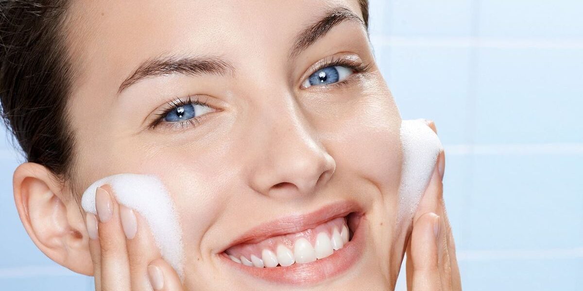 Уход за кожей лица зимой: советы и распространенные ошибки