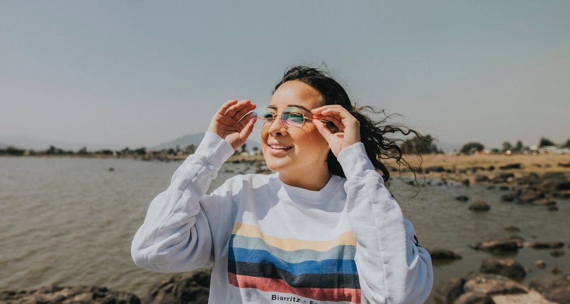 Секреты идеального фото: макияж, одежда, позы для безупречного образа