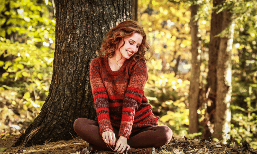 20 октября: какой праздник отмечаем, церковные традиции и что нельзя делать в этот день